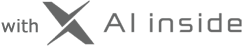 AI inside